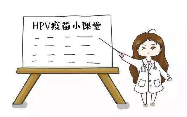 HPV糣ʴ